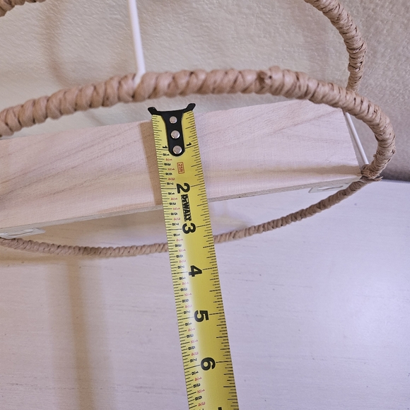 Home Decor Bundle - Picture 9 of 11